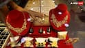 Gold Price Today, Gold Rate 29 December, Gold Rate in Ahmedabad