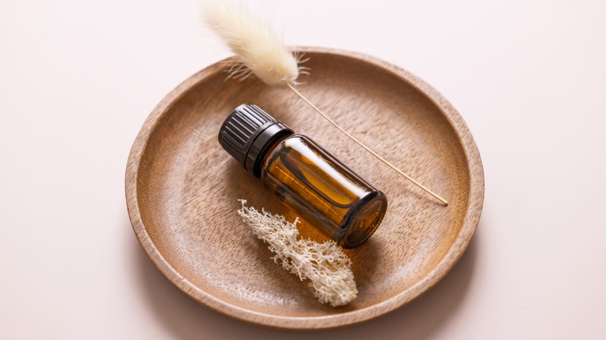 New Year 2026: 8 Micro Wellness Habits That Can Transform Your Health