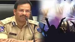 హైదరాబాద్‌లో ఉత్కంఠ రేపుతున్న ఆపరేషన్ చబూతర్! పక్కా వ్యూహాలతో ఆకతాయిలకు చెక్!