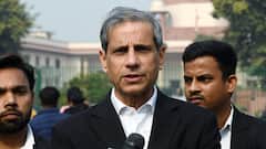 'CBI नहीं कर रही सहयोग', उन्नाव रेप पीड़िता के वकील महमूद प्राचा का बड़ा आरोप