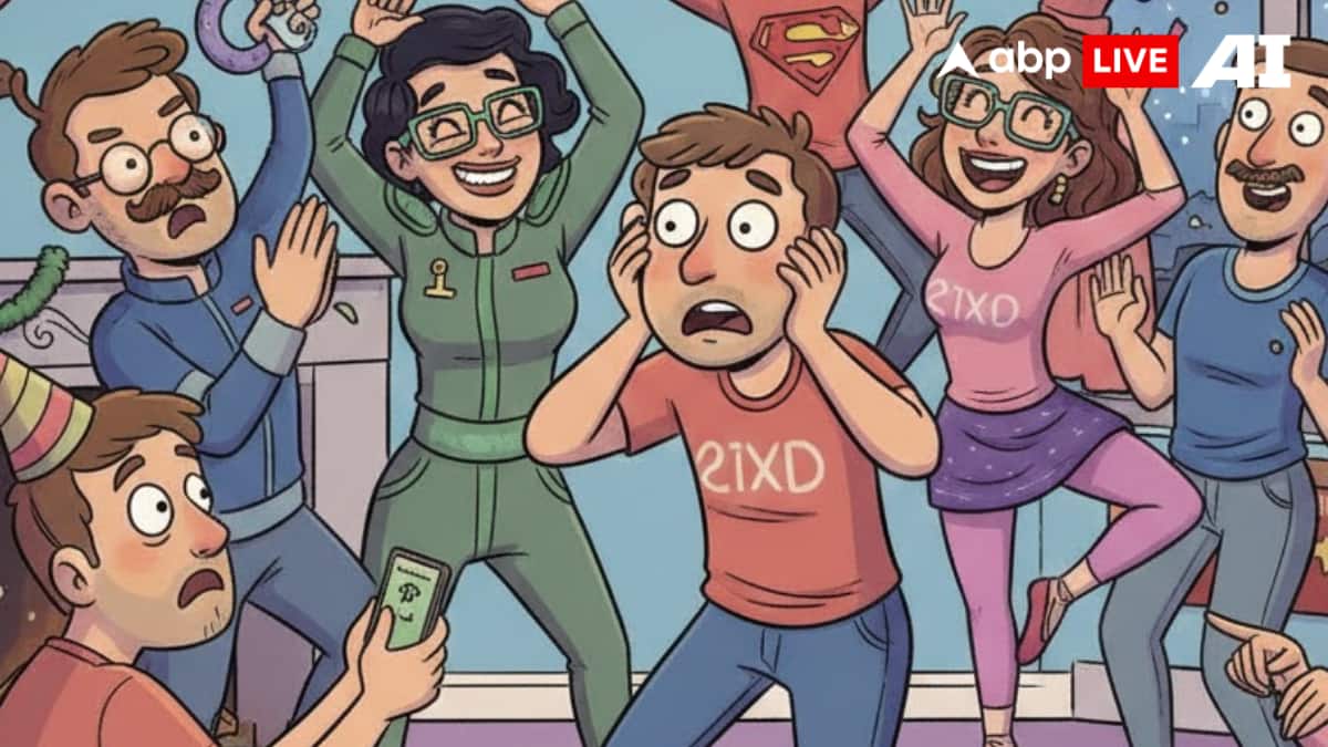 (Image Source: ABPLIVE AI)