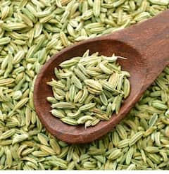 ਸੌਂਫ ਵਾਲਾ ਪਾਣੀ ਪੀਣ ਦੇ ਫਾਇਦੇ: ਸਿਹਤ ਲਈ ਕੁਦਰਤੀ ਨੁਸਖਾ