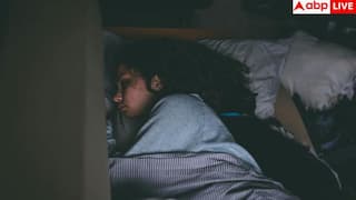 Oversleeping Side Effects:  कहीं जरूरत से ज्यादा तो नहीं सो रहे आप? हो सकती है यह गंभीर समस्या, एक्सपर्ट ने दी चेतावनी