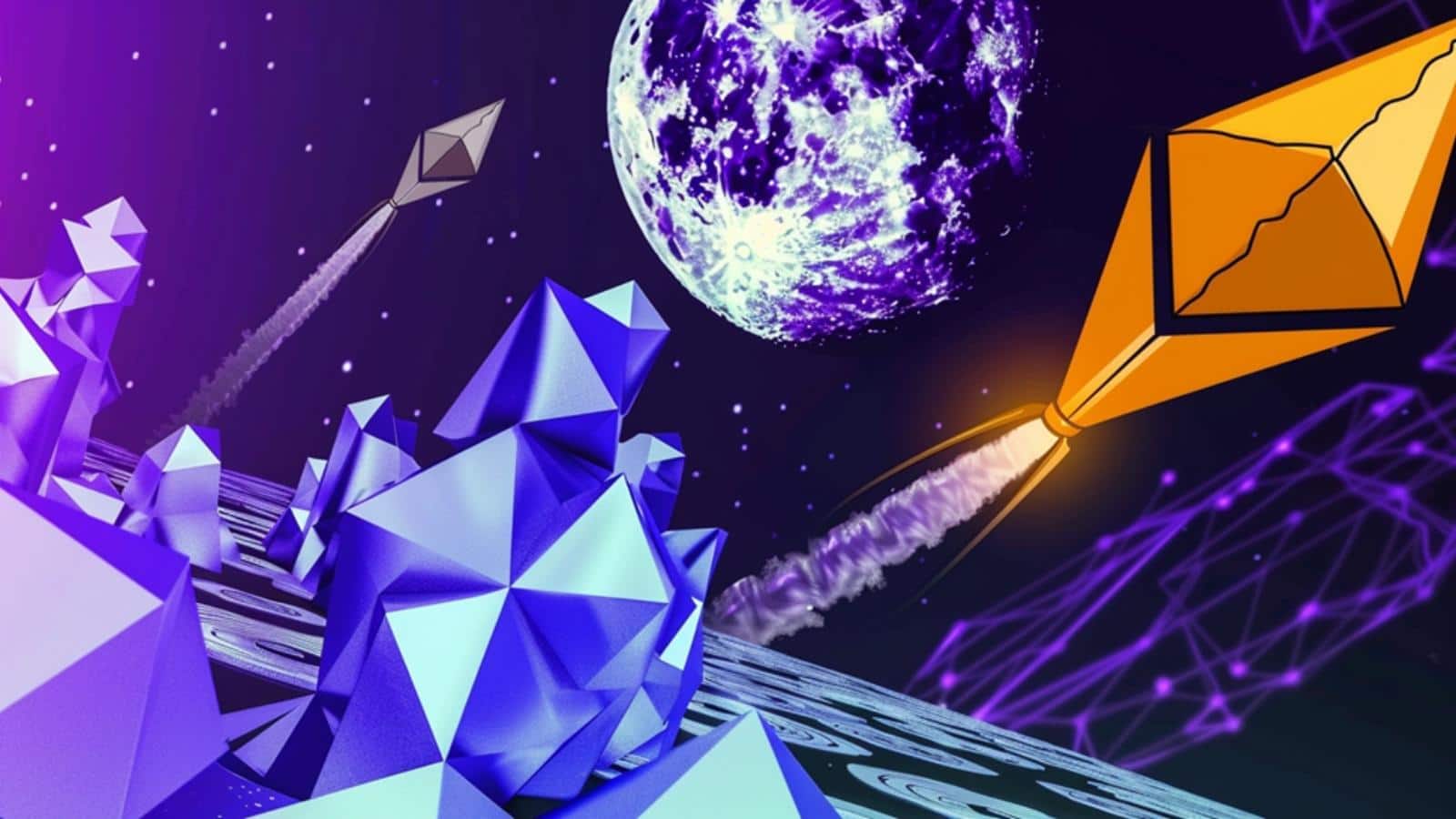 Best Crypto Coin To Buy In January 2026 For 600% ROI