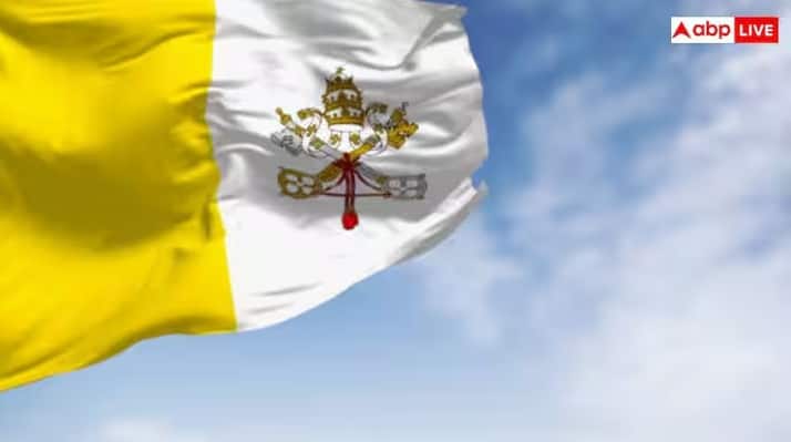 વેટિકન સિટીને નાગરિક બનવા માટે વિશ્વના સૌથી મુશ્કેલ સ્થળોમાંનું એક માનવામાં આવે છે. અહીં નાગરિકતા કાયમી નથી અને ફક્ત ખાસ વ્યક્તિઓને જ આપવામાં આવે છે. આ ખાસ વ્યક્તિઓમાં કાર્ડિનલ્સ, પાદરીઓ અથવા હોલી સીમાં કામ કરતા અધિકારીઓનો સમાવેશ થાય છે. વેટિકન નાગરિકતા તેમનો સત્તાવાર પદ સમાપ્ત થતાં જ આપમેળે રદ થઈ જાય છે.