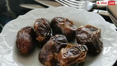 શું લસણ અને મધ સાથે ખજૂર ખાવાથી વધી જાય છે સ્પર્મ કાઉન્ટ, શું કહે છે ડોક્ટરો ?