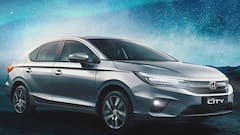 ஆமா.. பெரிய Honda City கார்.. அப்படி என்ன ஸ்பெஷல் இந்த காரில்! பாருங்க