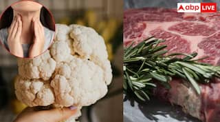 Thyroid ਦੇ ਮਰੀਜ਼ਾਂ ਨੂੰ ਭੁੱਲ ਕੇ ਵੀ ਨਹੀਂ ਖਾਣੀਆਂ ਚਾਹੀਦਾਂ ਆਹ ਚੀਜ਼ਾਂ, ਪਰੇਸ਼ਾਨੀ ਤੋਂ ਬਚਣਾ ਤਾਂ ਕਰ ਲਓ ਨੋਟ