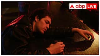 New Year 2026: न्यू ईयर पार्टी में जमकर पी शराब और अब तबीयत हो रही खराब, जानें घर पर कैसे उतारें हैंगओवर?