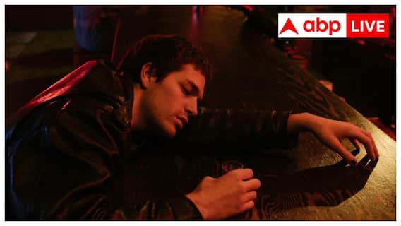 New Year 2026: न्यू ईयर पार्टी में जमकर पी शराब और अब तबीयत हो रही खराब,  जानें घर पर कैसे उतारें हैंगओवर?