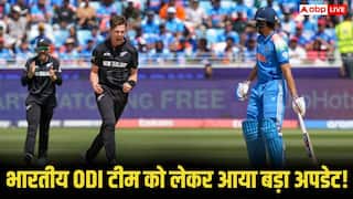 when will india odi squad be announced for new zealand series big selection update