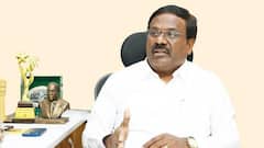 சேலத்தில் ராமதாஸ் தரப்பு கூட்டம் ; அன்புமணி மீது குற்றச்சாட்டு !! பாமக வழக்கறிஞர் பதிலடி