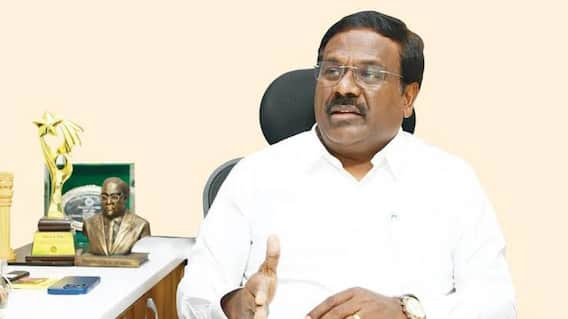 சேலத்தில் ராமதாஸ் தரப்பு கூட்டம் ; அன்புமணி மீது குற்றச்சாட்டு !! பாமக வழக்கறிஞர் பதிலடி