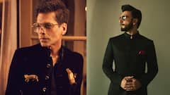 'धुरंधर ने मेरी फिल्ममेकिंग एबिलिटी पर खड़े कर दिए सवाल', जानें करण जौहर ने क्यों कहा ऐसा