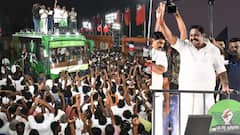 ஸ்டாலின் பொய் சொல்கிறார்! திருத்தணியில் சீறிய இபிஎஸ்: திமுக அரசின் மீது அடுக்கடுக்கான குற்றச்சாட்டுகள்!