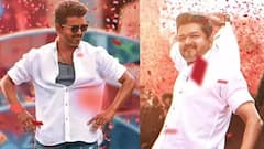 விஜய் கடைசி படம்: கேரளாவில் அதிகாலை காட்சி ரத்து! ரசிகர்கள் எதிர்பார்ப்பு உச்சம், காரணம் என்ன?