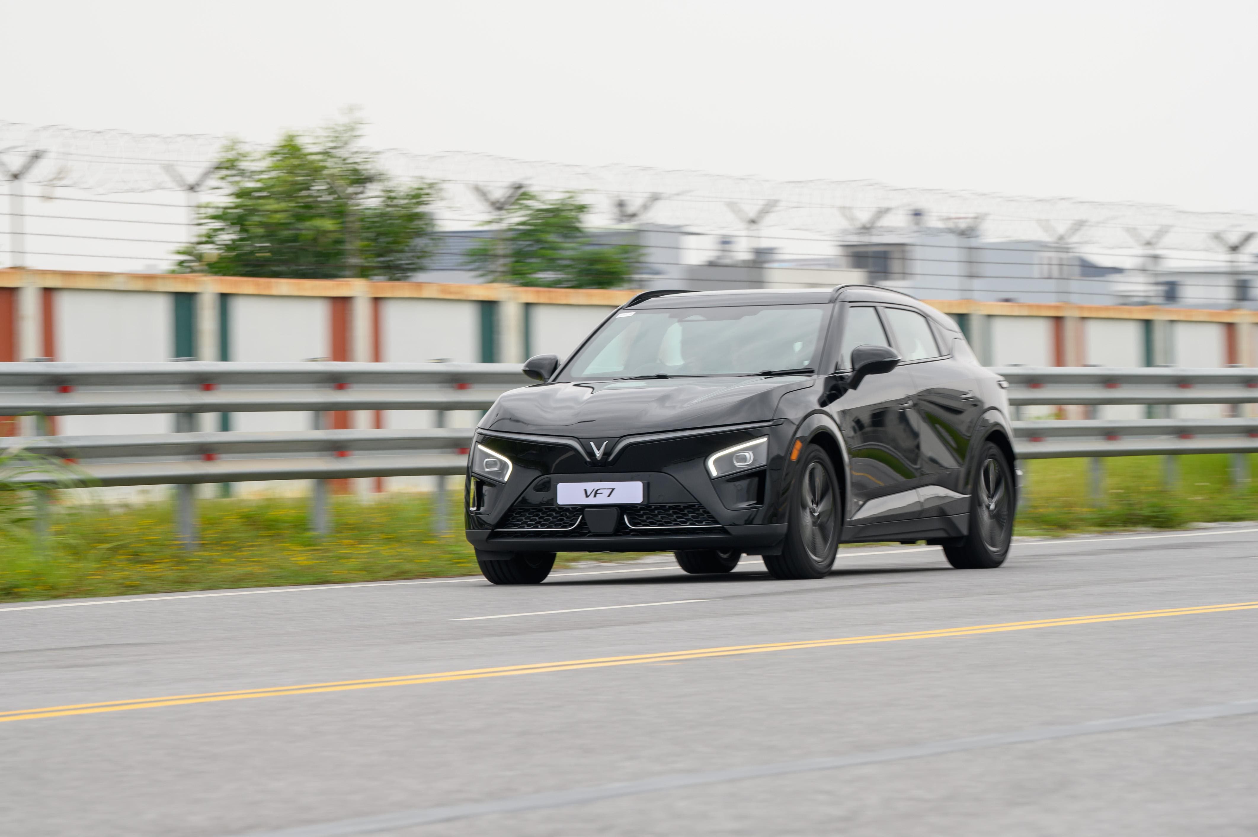 Best Of 2025: From EVs To SUVs, The Biggest Car Launches Of The Year