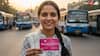 Women & Transgender Residents Can Now Travel Free in Delhi With Pink Saheli Smart Card: Here’s How to Apply