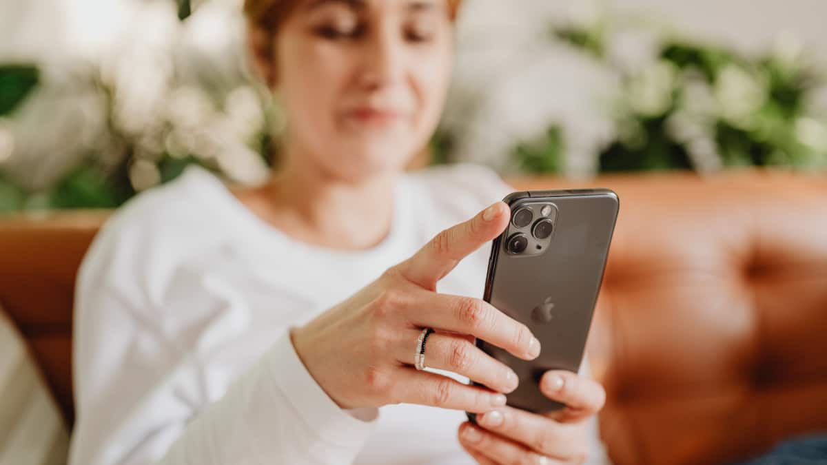 New Year 2026: 8 Micro Wellness Habits That Can Transform Your Health