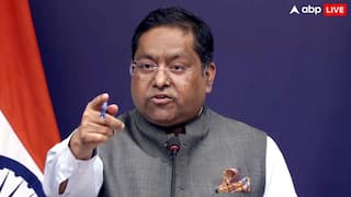 'पहले अपने गिरेबां में झाकें', अल्पसंख्यकों को लेकर भारत को ज्ञान देने चला था पाकिस्तान, MEA ने लगाई फटकार