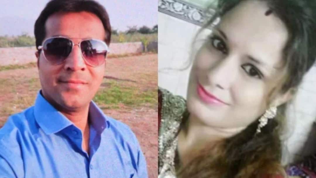 கொடுத்ததை திரும்ப கேட்ட மனைவி.. நாத்தனாருடன் சேர்ந்து போட்டு தள்ளிய கணவன்!