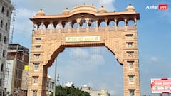 नए साल 2026 पर खाटू श्याम बाबा के दर्शन से पहले जान लें ये 6 जरूरी नियम! यात्रा होगी आसान