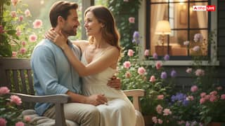 नए साल के पहले दिन करें ये खास उपाय, पति-पत्नी के रिश्ते में लौटेगी खोई हुई मिठास!