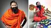 Baba Ramdev: फिटनेसची गुरुकिल्ली! बाबा रामदेव 59व्या वर्षी स्वतःला कसे ठेवतात तंदुरुस्त? दैनंदिन दिनचर्येसह फिटनेस मंत्र काय? जाणून घ्या