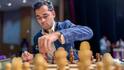 PM Modi Congratulates Arjun Erigaisi, Koneru Humpy On FIDE World Rapid Chess Championship Success