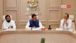 इस महानगर पालिका में अकेले लड़ेगी BJP, अजित पवार और एकनाथ शिंदे मिलकर देंगे टक्कर