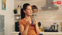 ખાલી પેટે ચા પીવી તમારા સ્વાસ્થ્ય માટે ખતરનાક બની શકે છે, જાણો તેની ગંભીર આડઅસરો