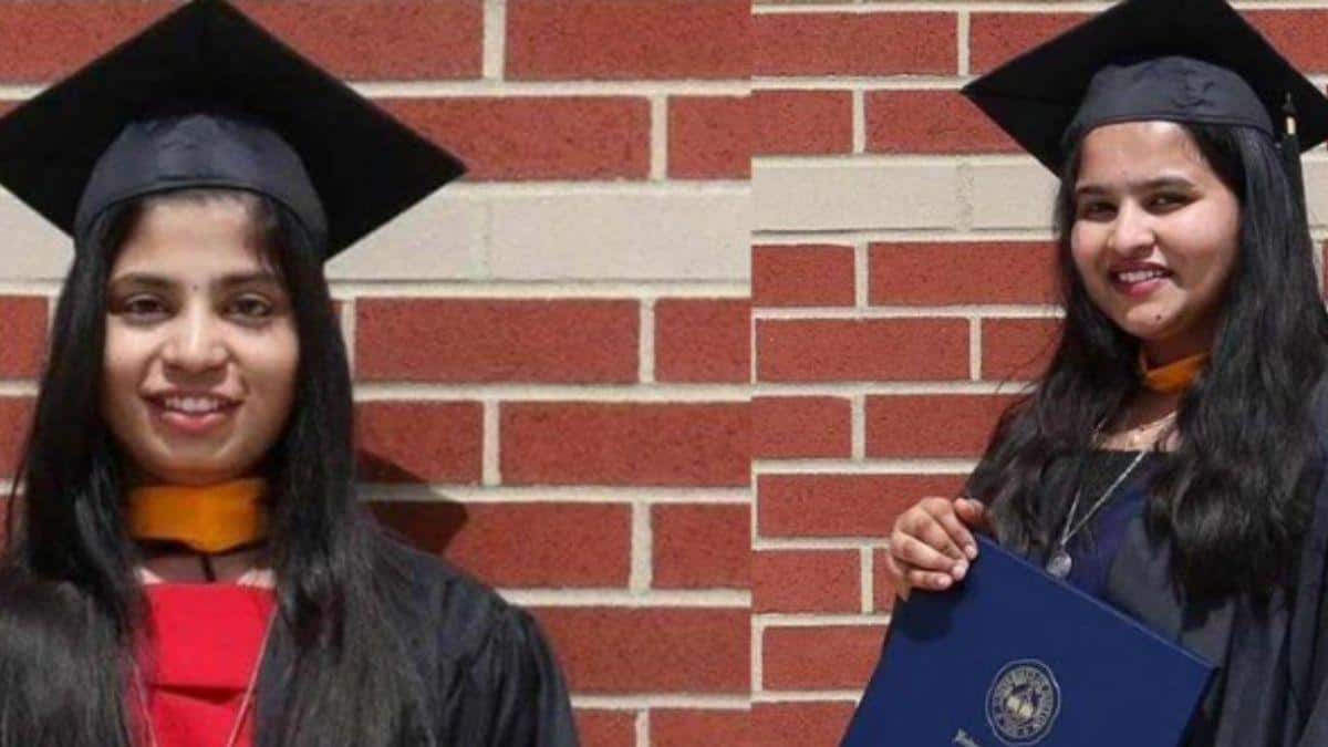 Two Telangana Women Killed In Road Accident In California, US