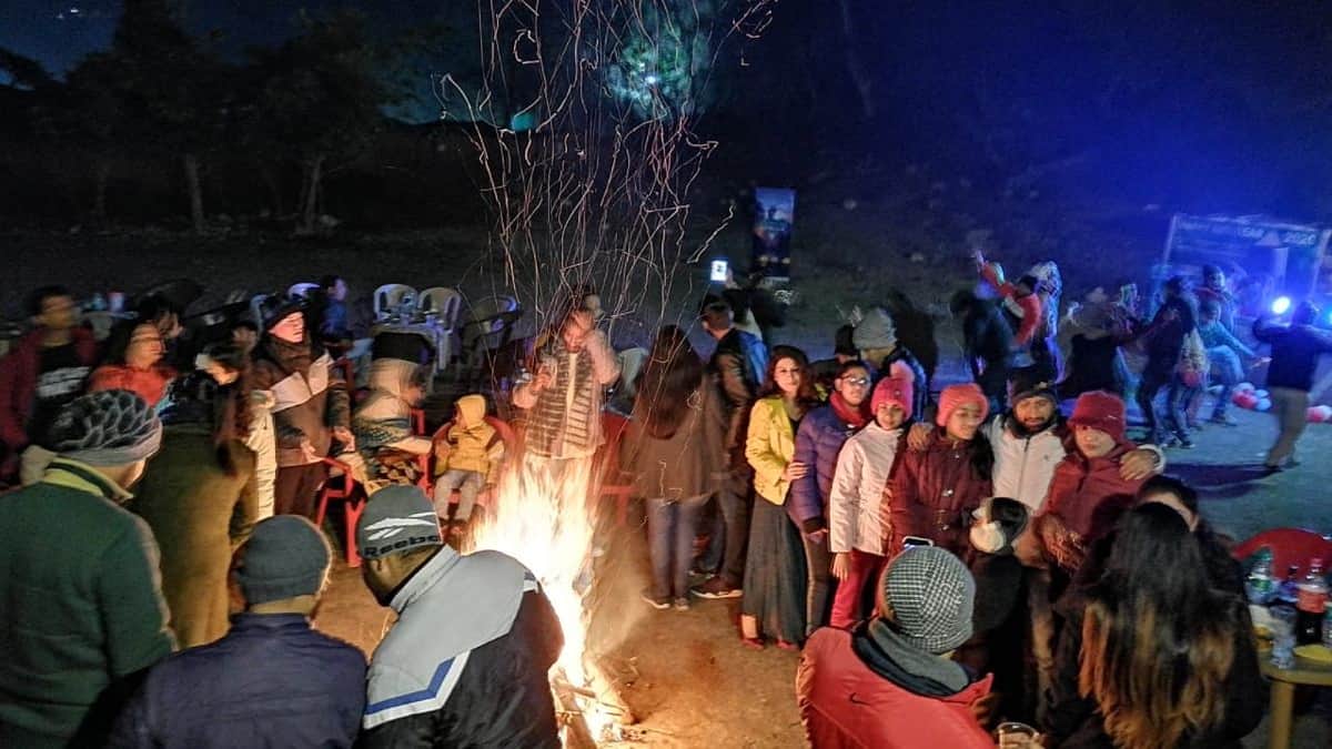 (Image Source: Pinterest/travelways7)