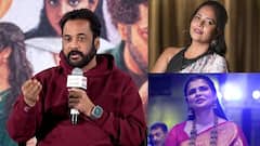 హీరోయిన్ల డ్రెస్సింగ్‌పై కామెంట్స్ - కౌంటర్స్, రియాక్షన్స్... ఈ వివాదానికి చెక్ పడేదెప్పుడు?