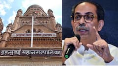 BMC Election 2026: उद्धव ठाकरेंनी प्रत्येक उमेदवाराला भेटून एबी फॉर्म हातात ठेवला, मातोश्रीवर रात्री काय-काय घडलं?