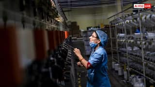 कामगारों की कमी से जूझ रहा यह देश; हजारों भारतीयों को मिल रहा रोजगार, सैलरी भी 1.50 लाख तक