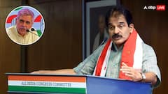 कांग्रेस संगठन में बड़ा फेरबदल, शीला दीक्षित के बेटे संदीप दीक्षित को मिली बड़ी जिम्मेदारी