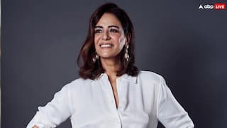 'मैं हमेशा अपने इंस्टिंग्स पर जाती हूं..' 15 साल बड़े आमिर खान की मां बनने पर मोना सिंह को आया था ये ख्याल!