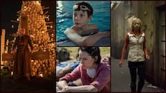 ప్రభాస్ 'రాజా సాబ్' ఒక్కటే కాదు... జనవరి 2026లో ఈ హాలీవుడ్ సినిమాలూ థియేటర్లలోకి వస్తున్నాయ్