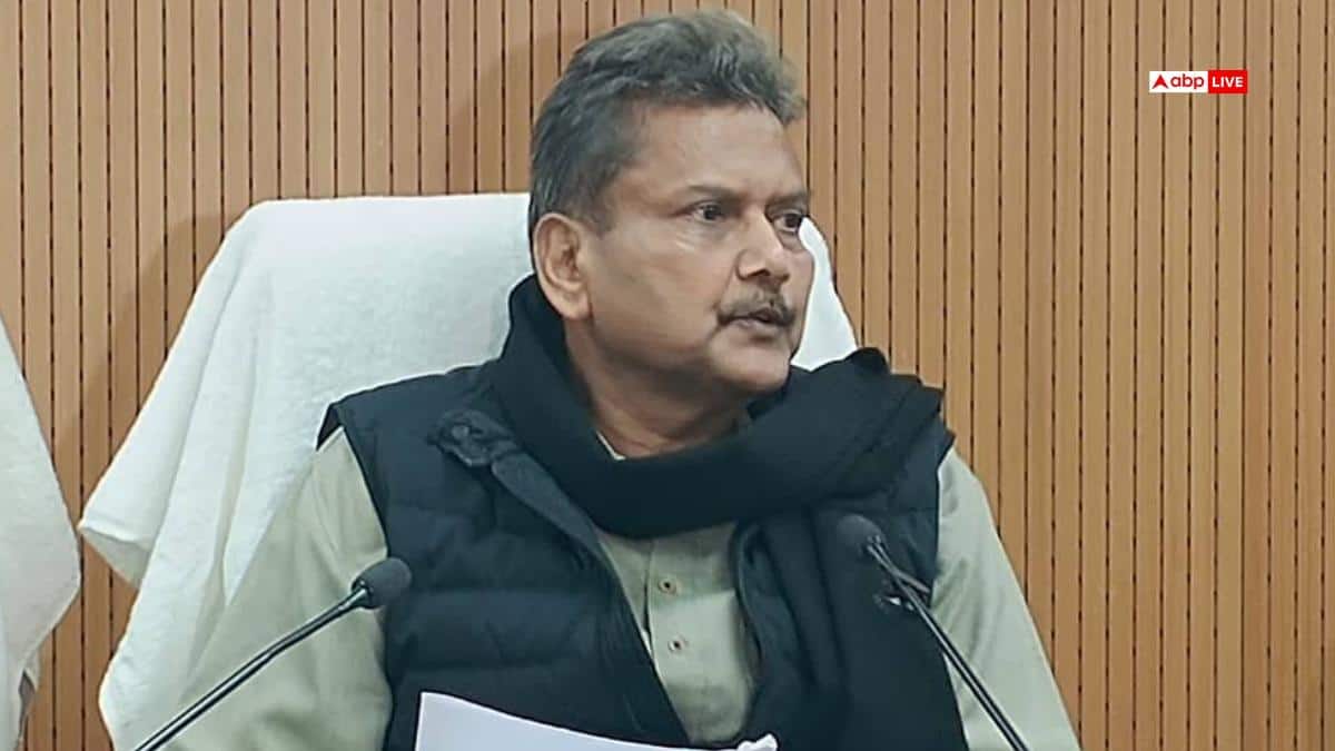 बिहार के सभी प्रखंडों में बनेगा मॉडल स्कूल, शिक्षा मंत्री ने बताया 2030 तक का प्लान