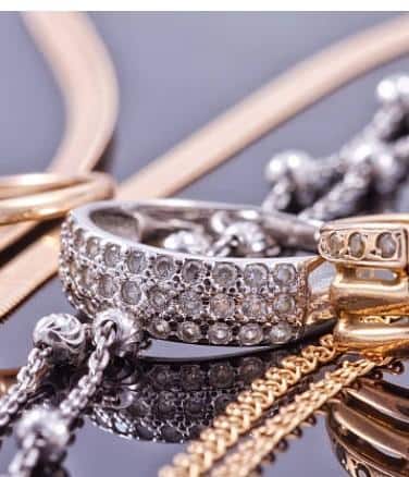 ਚਾਂਦੀ ਦੇ ਧੜੰਮ ਡਿੱਗੇ ਰੇਟ, 21,000 ਰੁਪਏ ਨਾਲ ਸਭ ਤੋਂ ਵੱਡੀ ਗਿਰਾਵਟ...