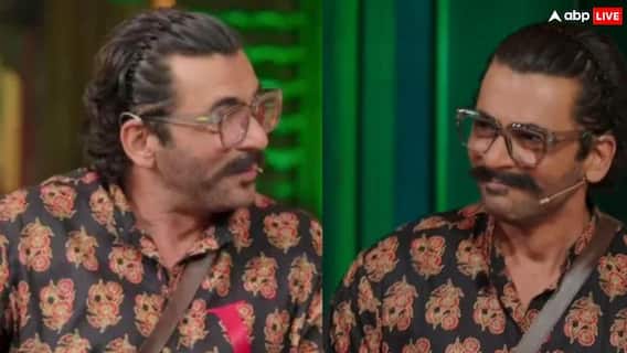 सलमान-शाहरुख के बाद सुनील ग्रोवर ने की आमिर खान की मिमिक्री, फैंस बोले- असलीवाले लग रहे