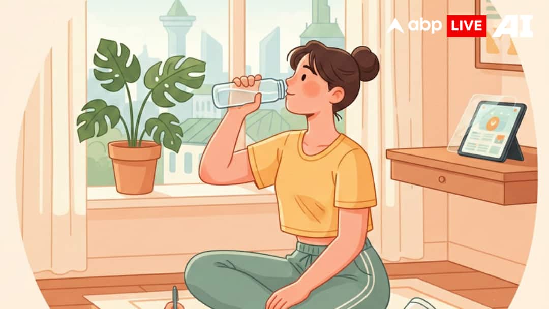 New Year 2026: 8 Micro Wellness Habits That Can Transform Your Health new-year-2026-micro-wellness-habits-daily-health-reset New Year 2026: 8 Micro Wellness Habits That Can Transform Your Health