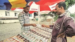 LIVE Kerala Lottery Result Today 29.12.2025: BHAGYATHARA BT35, ₹1 CR First Prize Draw Result - TO BE OUT SOON