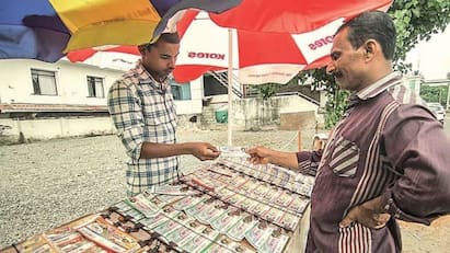 LIVE Kerala Lottery Result Today 29.12.2025: BHAGYATHARA BT35, ₹1 CR First Prize Draw Result -  To Be Out Soon