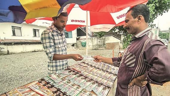 LIVE Kerala Lottery Result Today OUT 29.12.2025: ₹1 CR First Prize Ticket No. BH 559235, BHAGYATHARA BT-35 | Check Complete List