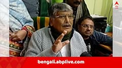 চুঁচুড়া-মগরা ব্লক অফিসে শুনানি বন্ধ করে দিলেন TMC বিধায়ক অসিত মজুমদার ! 'কমিশনের জমিদারিত্ব মানব না..'