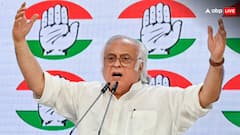 'सुप्रीम कोर्ट ने अपनी गलती सुधारी' अरावली फैसले पर बोली कांग्रेस, भूपेंद्र यादव का मांगा इस्तीफा