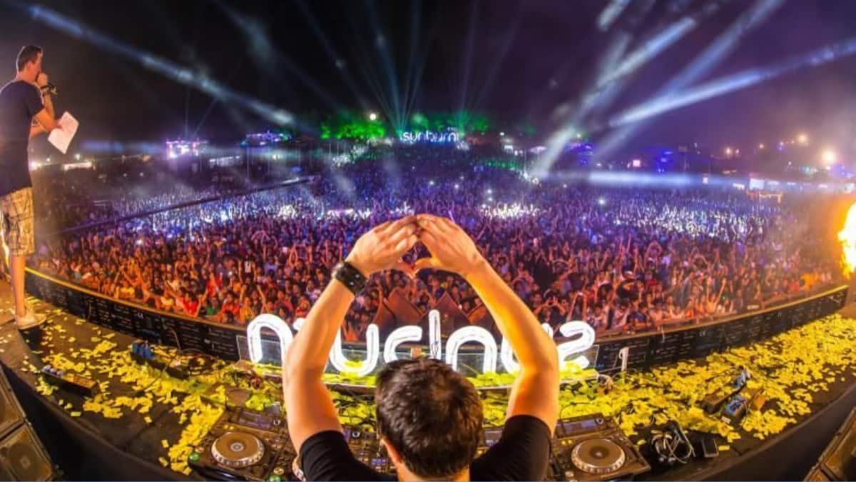 (Image Source: Pinterest/clairewiththecu)