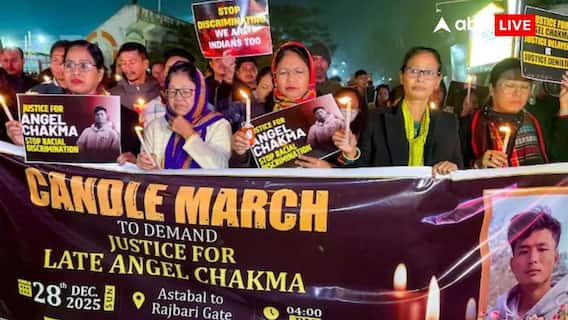 Tripura Youth Death In Dehradun: नस्लीय हमले में त्रिपुरा के युवक की मौत, 5 आरोपी गिरफ्तार; जांच रिपोर्ट में क्रूरता का खुलासा